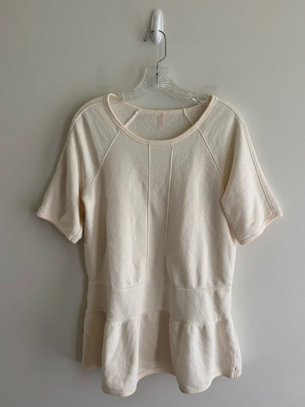 NWOT Free People Movement Elements Set
